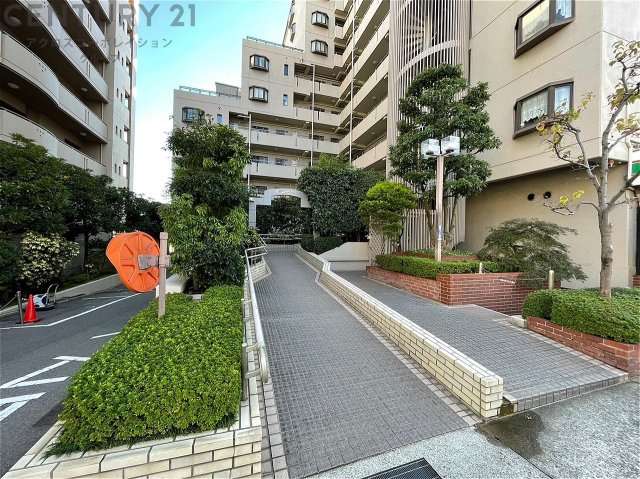 構造・工法・仕様