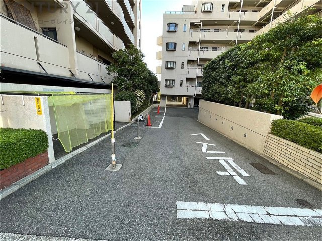 現況写真