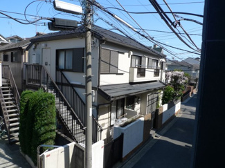 【展望】