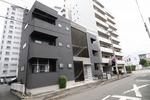 M´z AUBE(エムズオーブ)の画像