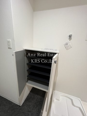 【収納】 | JINO新町 | シューズボックス☆