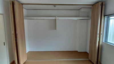 【収納】 | シティコートSUMISHO1