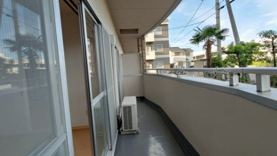 【地図】 | シティコートSUMISHO1