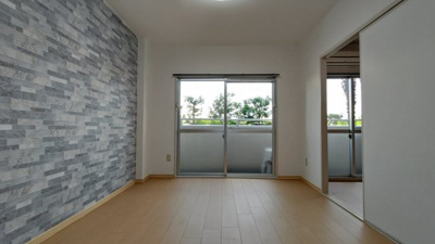 【子供部屋】 | シティコートSUMISHO1