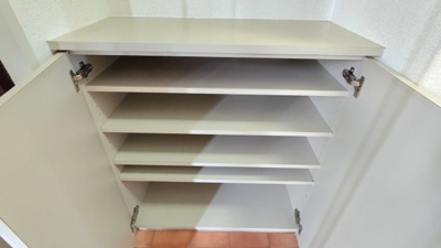 【収納】 | シティコートSUMISHO1