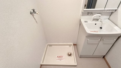 【内装】 | シティコートSUMISHO1