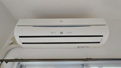 【内装】 | シティコートSUMISHO1