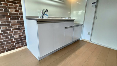 【内装】 | シティコートSUMISHO1