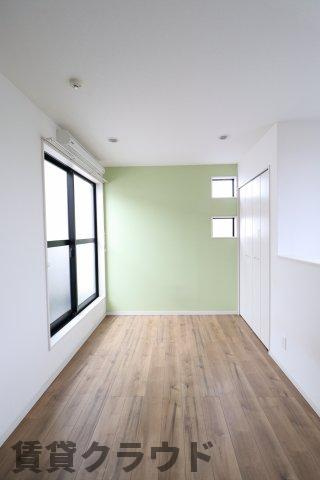 LUTELLA（ルテラ）の居間・リビング|こちらの居間で趣味の時間をお楽しみください