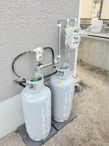 筑紫野市天拝坂5丁目の展望