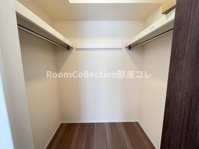 【収納】 | プラセル寺島