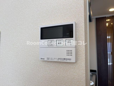 【設備】 | プラセル寺島