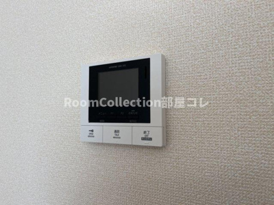 【セキュリティ】 | プラセル寺島