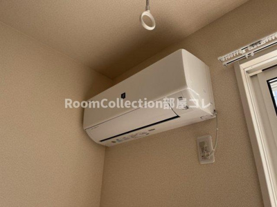 【その他】 | プラセル寺島