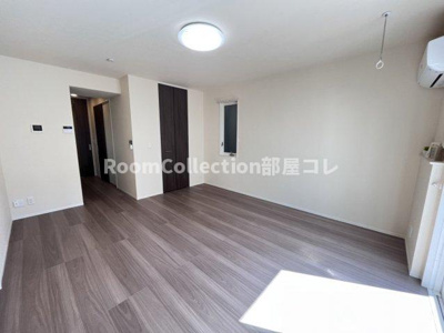 【居間・リビング】 | プラセル寺島