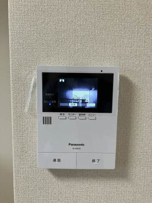 【その他】 | コーポサンシャイン | エアコン