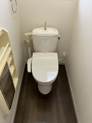 【収納】 | コーポサンシャイン