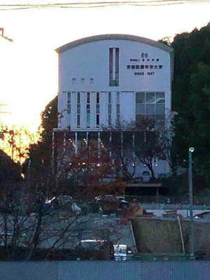 【周辺】 | ラ・トレフルせいま