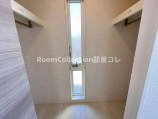 【収納】 | エクセレント３３ | ※同物件社写真