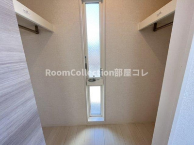 【収納】 | エクセレント３３ | ※同物件社写真