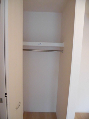 【収納】 | D-room塩屋