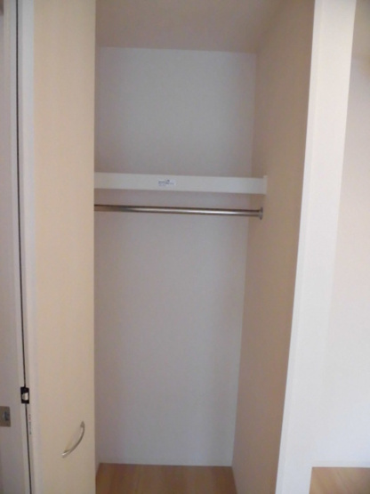 【収納】 | D-room塩屋