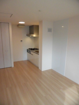 【居間・リビング】 | D-room塩屋