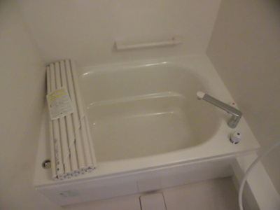 【浴室】 | D-room塩屋