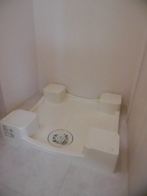 【設備】 | D-room塩屋