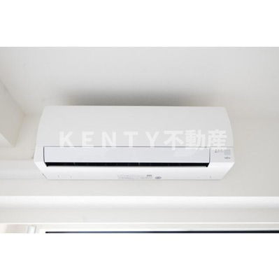 【設備】 | Ｌａ Ｄｏｕｃｅｕｒ大森山王