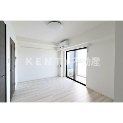 【居間・リビング】 | Ｌａ Ｄｏｕｃｅｕｒ大森山王