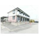 さざんかハイツ