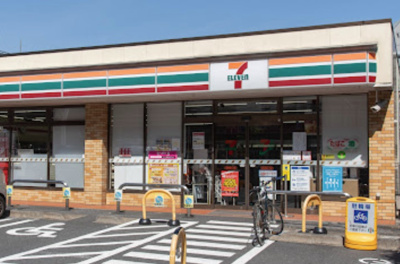 【周辺】 | ハウスKYODO