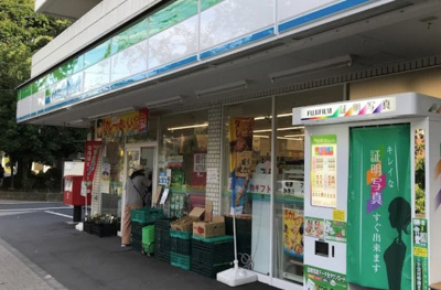 【周辺】 | ハウスKYODO