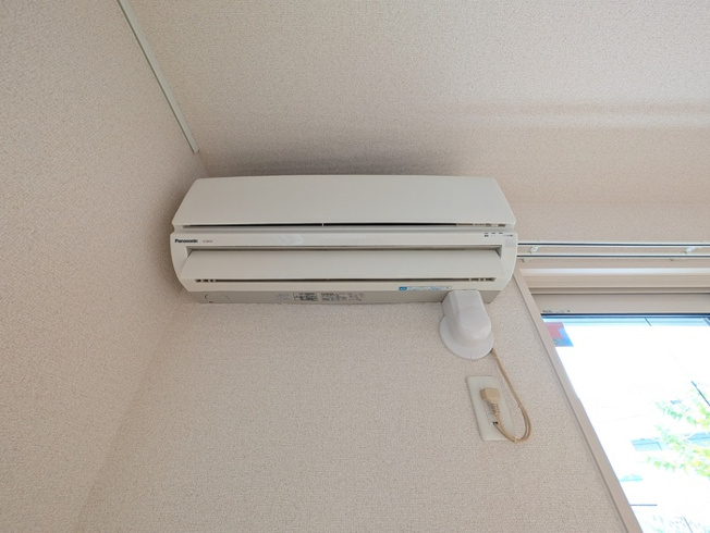 【その他】 | グリーンビレッジ