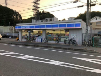 【周辺】