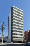 S-RESIDENCE千種の画像