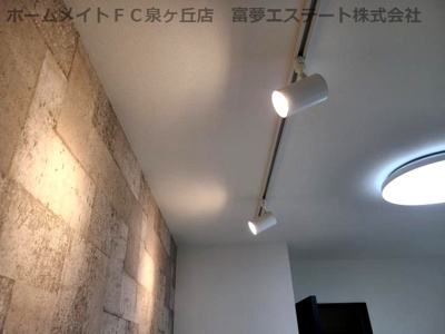 【その他】 | フジパレス鳳駅西Ⅴ番館 