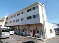 都町ハイツの画像