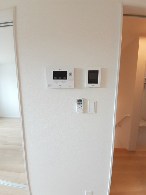 フロイデ　Cのセキュリティ