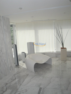 【その他共用部分】 | ディーグラフォート大阪N.Y.タワーHIGOBASHI