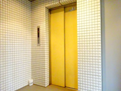 【その他共用部分】 | REPIA-M
