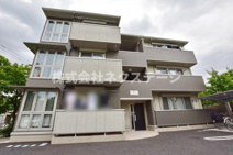 パーシモンの画像