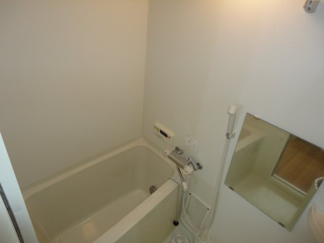 And　youの浴室|ユニットバス