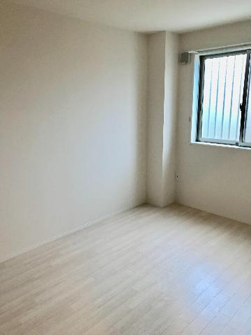 ルーラル石原Ⅱの内装|室内