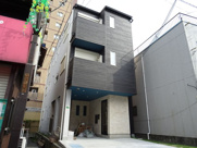 三田SOELの画像