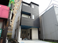 三田SOELの画像