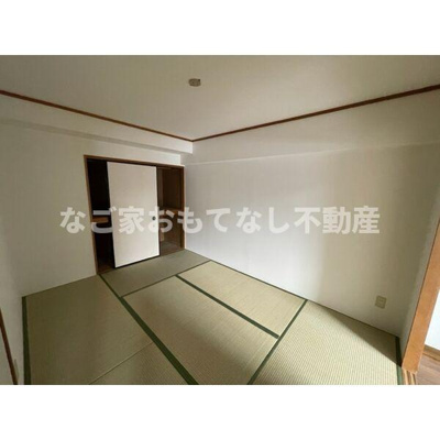 【その他】 | エスポワール丸新
