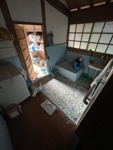 肥前町田野売家のその他