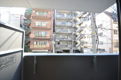 【展望】 | ラフィット松屋町